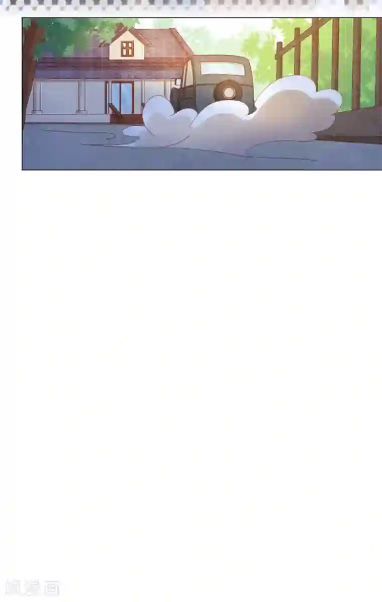 云想之歌-笼中之恋第2季26话 撒娇女人最好命