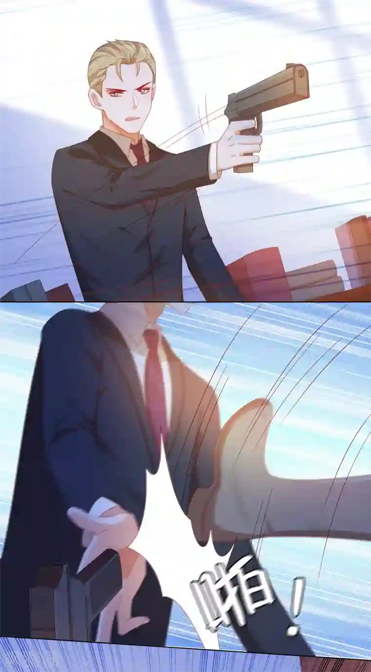 云想之歌-笼中之恋第2季26话 撒娇女人最好命