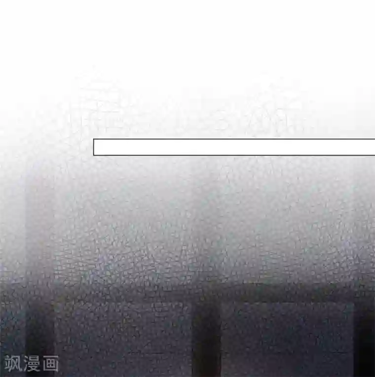 云想之歌-笼中之恋第2季26话 撒娇女人最好命