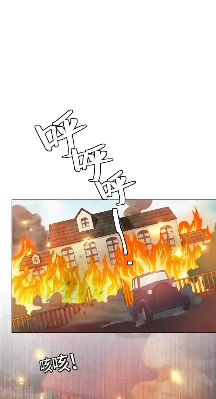 云想之歌-笼中之恋第2季27话 真正的守护者