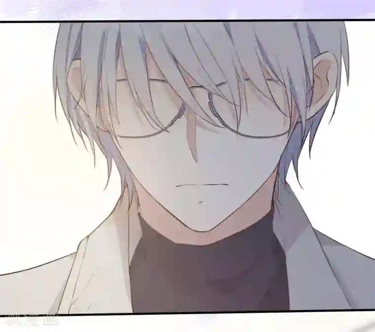 玫瑰陷阱第29话 我们什么关系也不是！