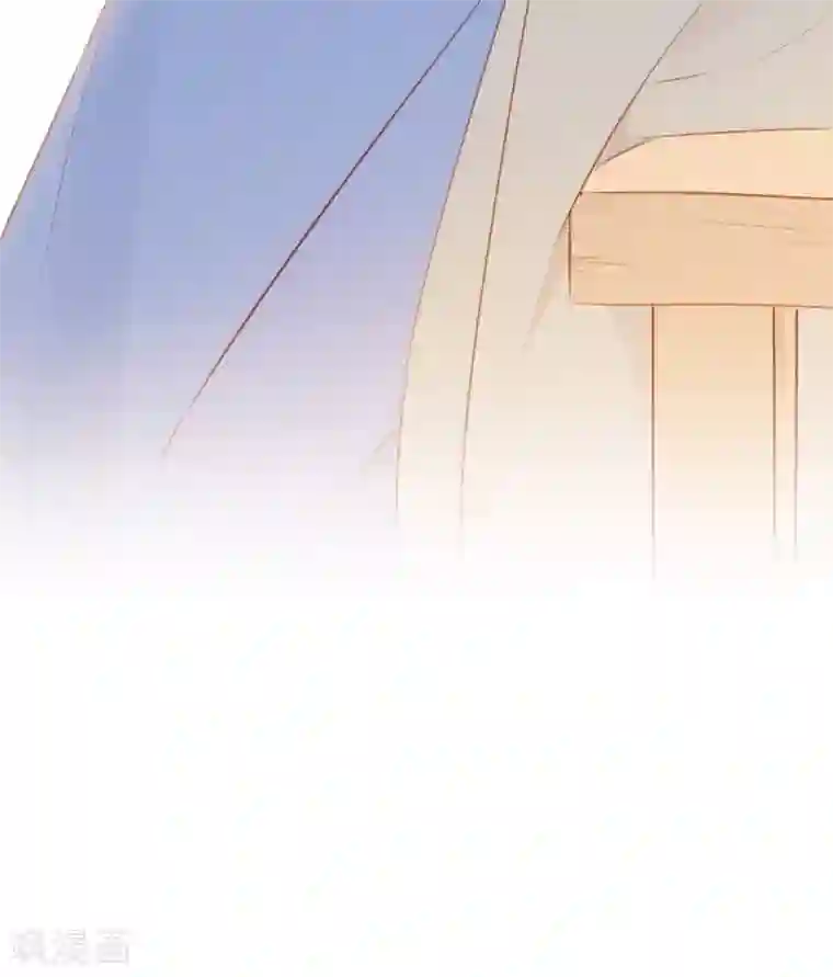 玫瑰陷阱第30话 你明明已经有我了