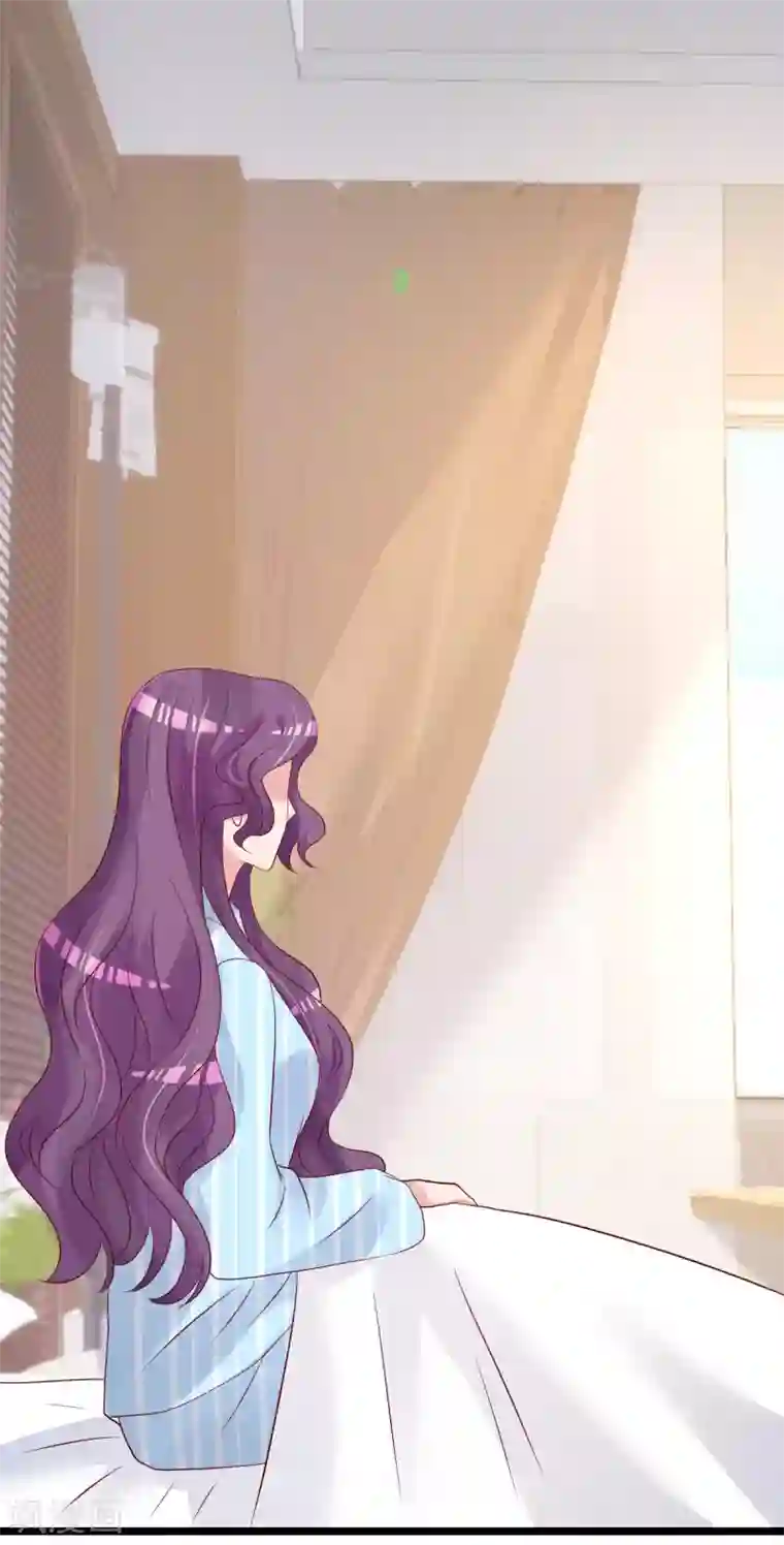 重生丫头第76话 一笔勾销？