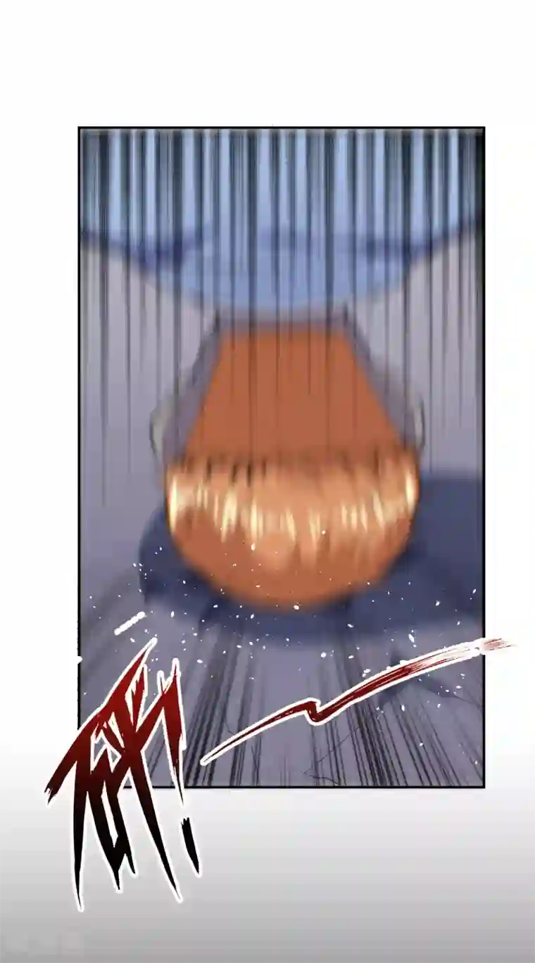 都市护花仙尊第29话 被困