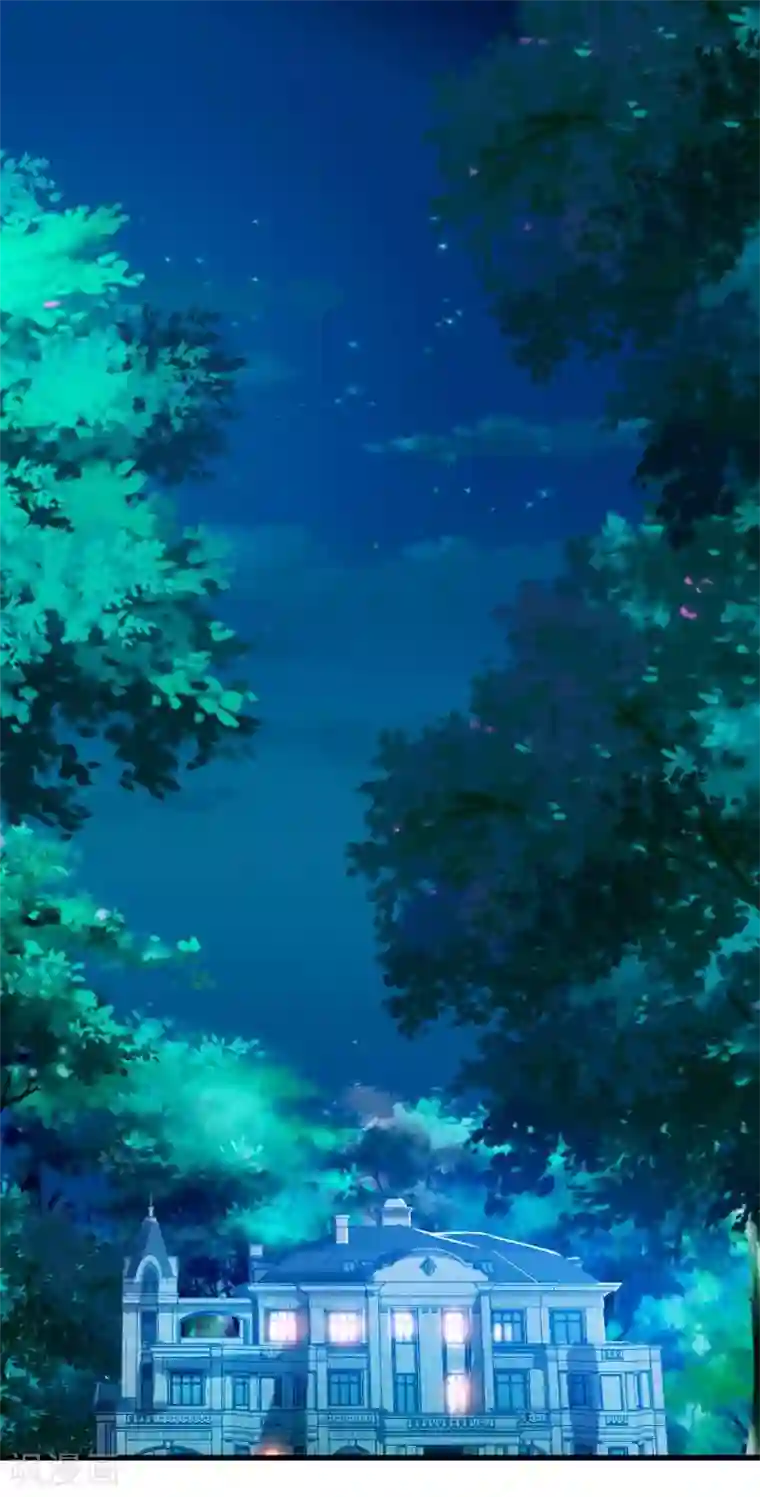 我的极品特工老婆第34话 擒鲨行动开始