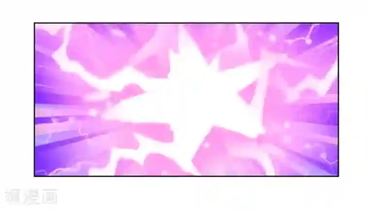 尊上第89话 千道灵决