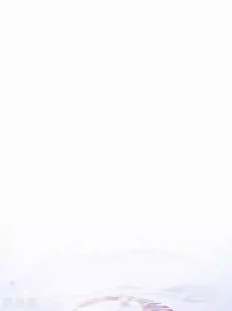 狐妃,别惹我第33话 你说我好不好看