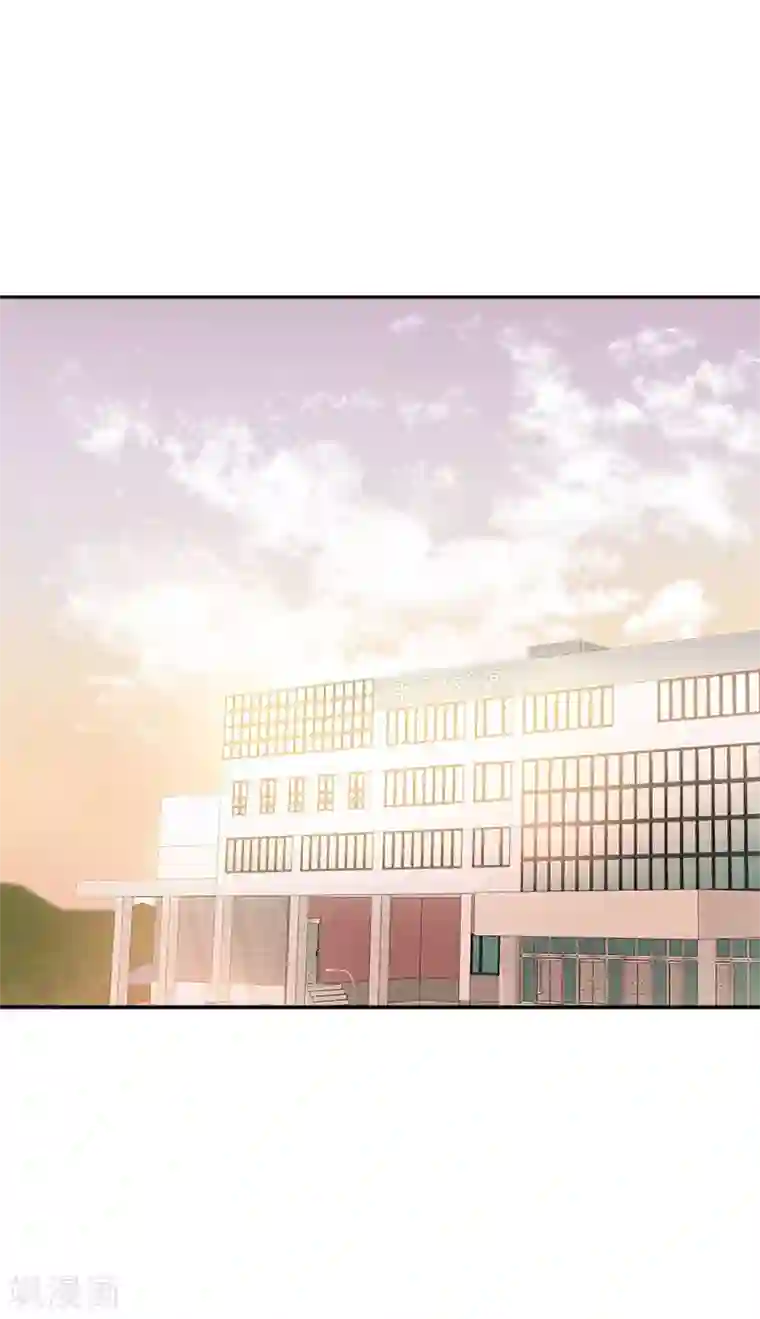 心有独钟第357话 求见面