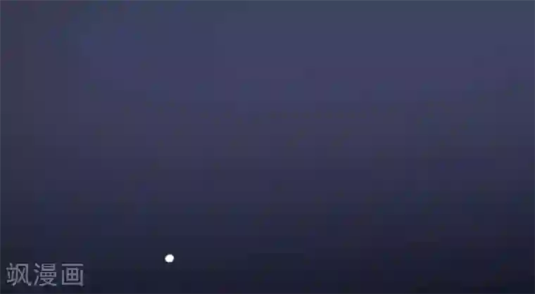 双面老师的夜间补习第172话