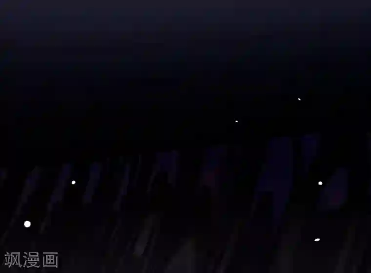 双面老师的夜间补习第172话