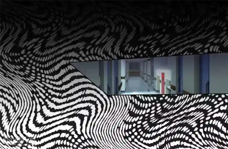 双面老师的夜间补习第174话