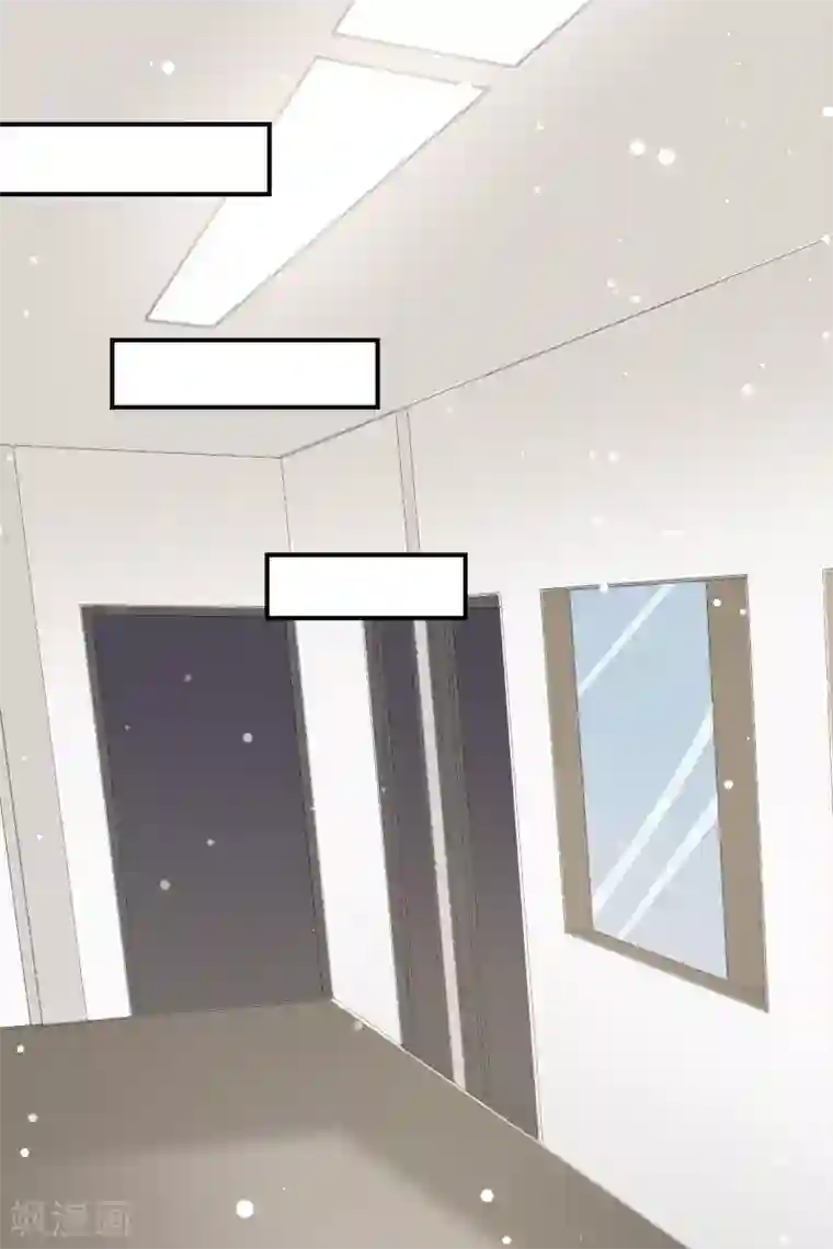 天才酷宝第32话 不速之客