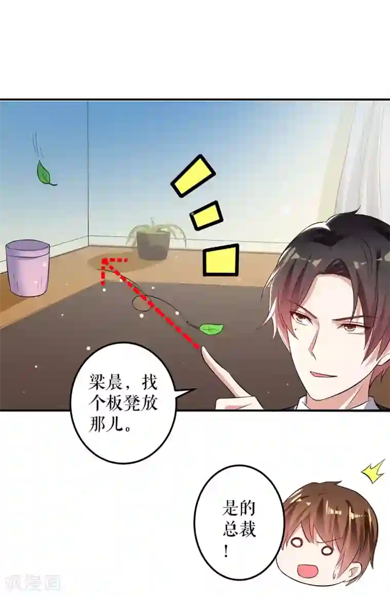 天才酷宝第33话 你被开除了