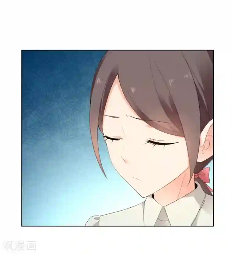 哥就是踢的远第208话 别在球场谈感情1