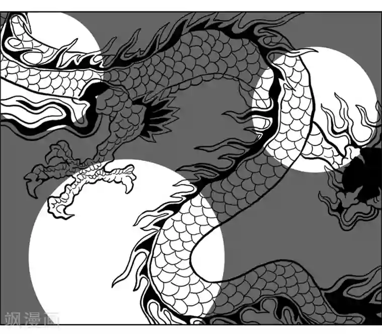 哥就是踢的远第208话 别在球场谈感情1