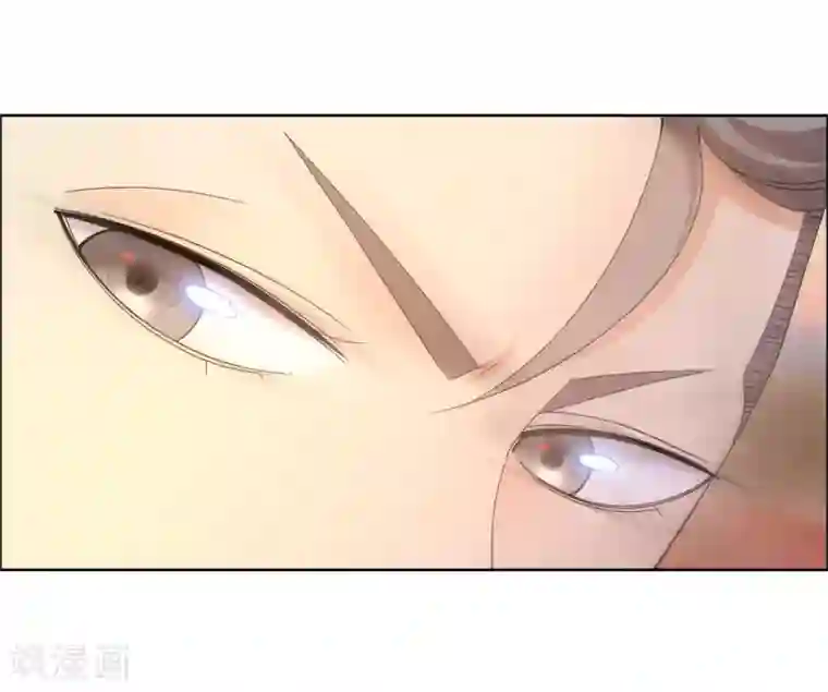 哥就是踢的远第210话 狐狸和狼的时间