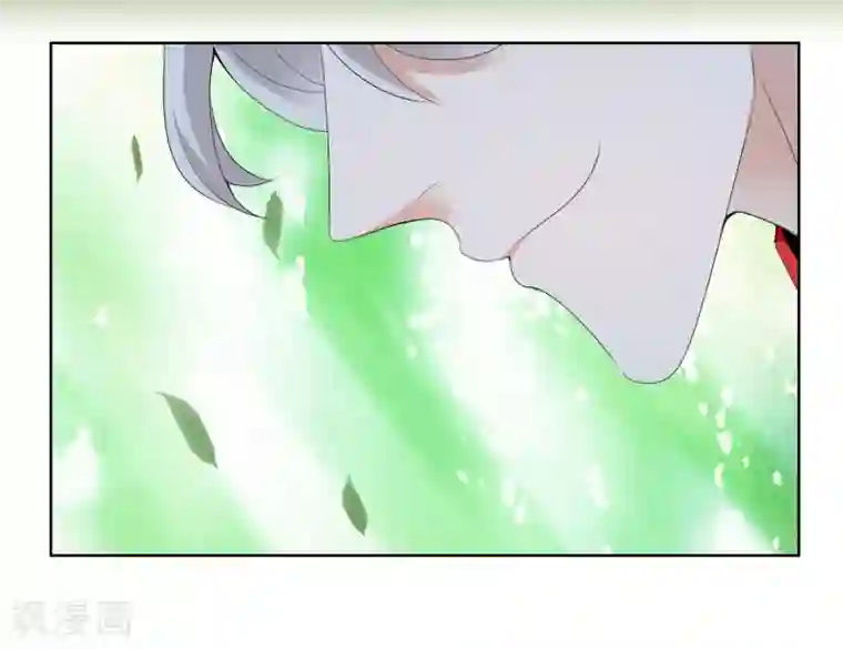 哥就是踢的远第210话 狐狸和狼的时间