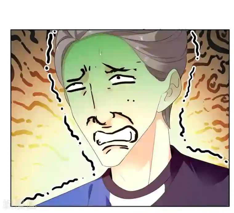 哥就是踢的远第210话 狐狸和狼的时间