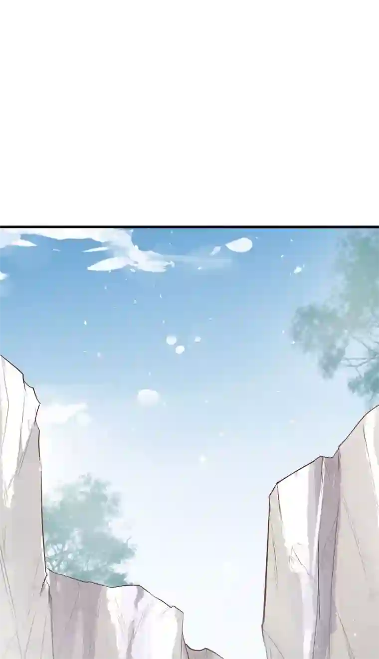 从今天开始当城主第153话