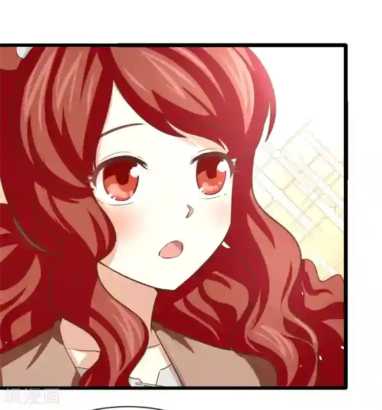 从今天开始当城主第155话