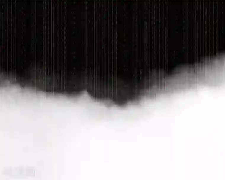 从今天开始当城主第155话