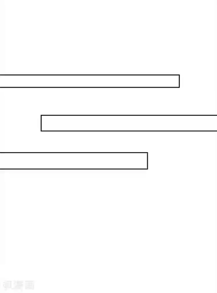 异世界中药铺第77话 亲王的病