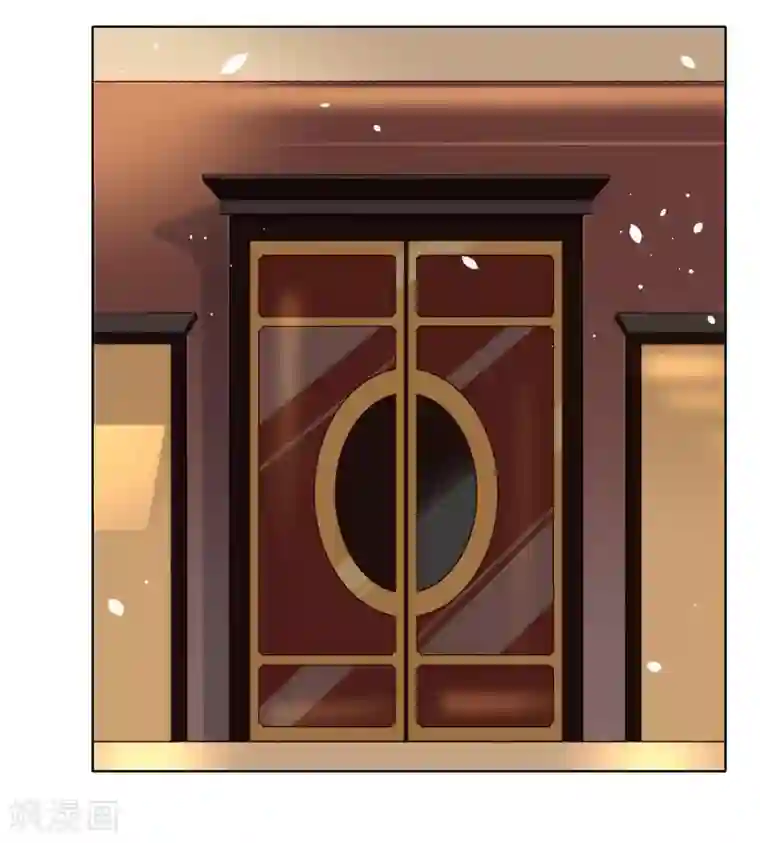 我与玛丽苏女主抢男友第61话 谁才是主人