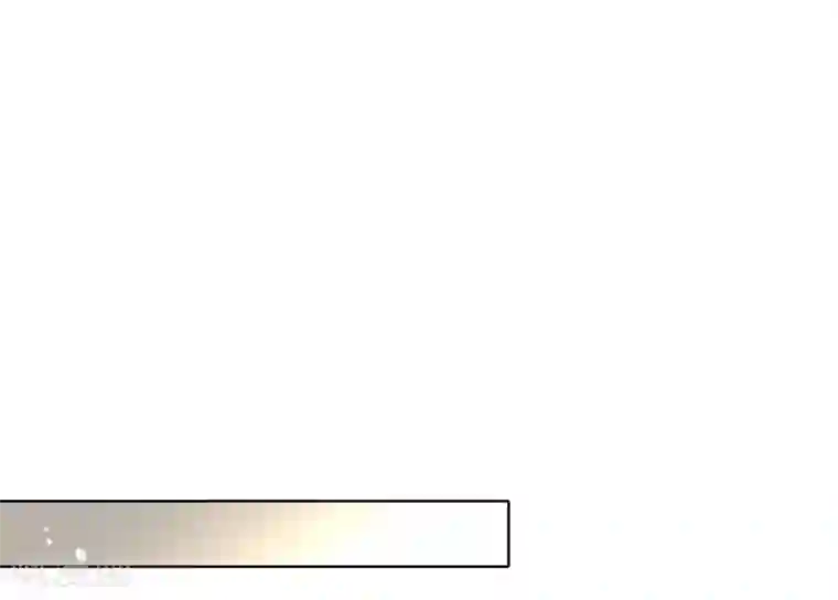 我与玛丽苏女主抢男友第62话 临时标记