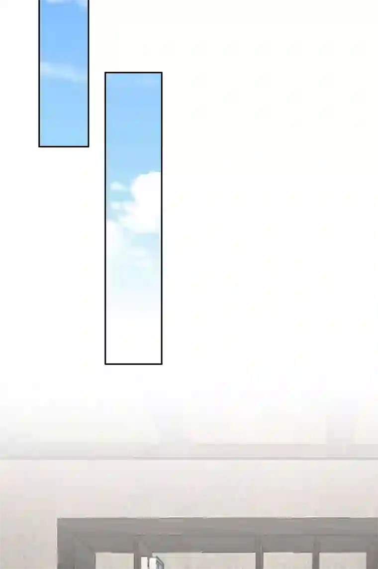 我的神秘老公第39话 真相大白