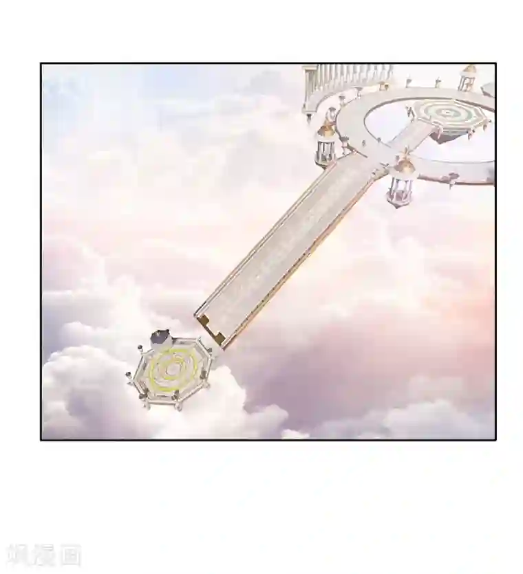 逆转次元：AI崛起第74话 武神