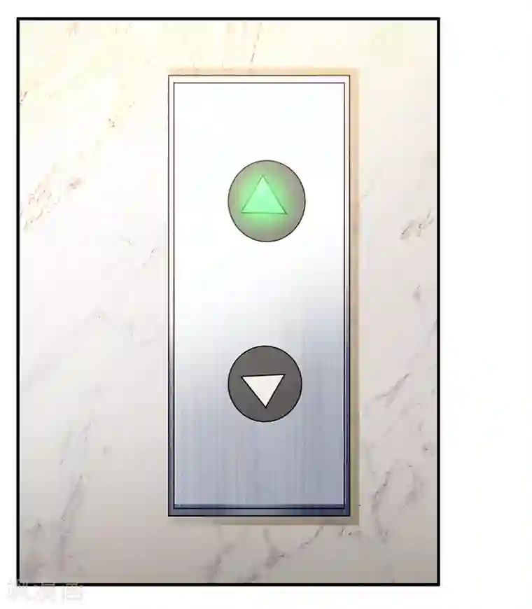 总裁的天价萌妻第197话 浮出水面