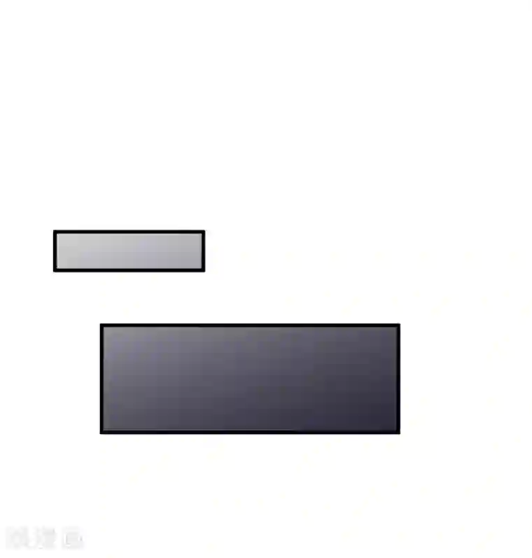 国民老公的小仓鼠第20话 见色忘鼠