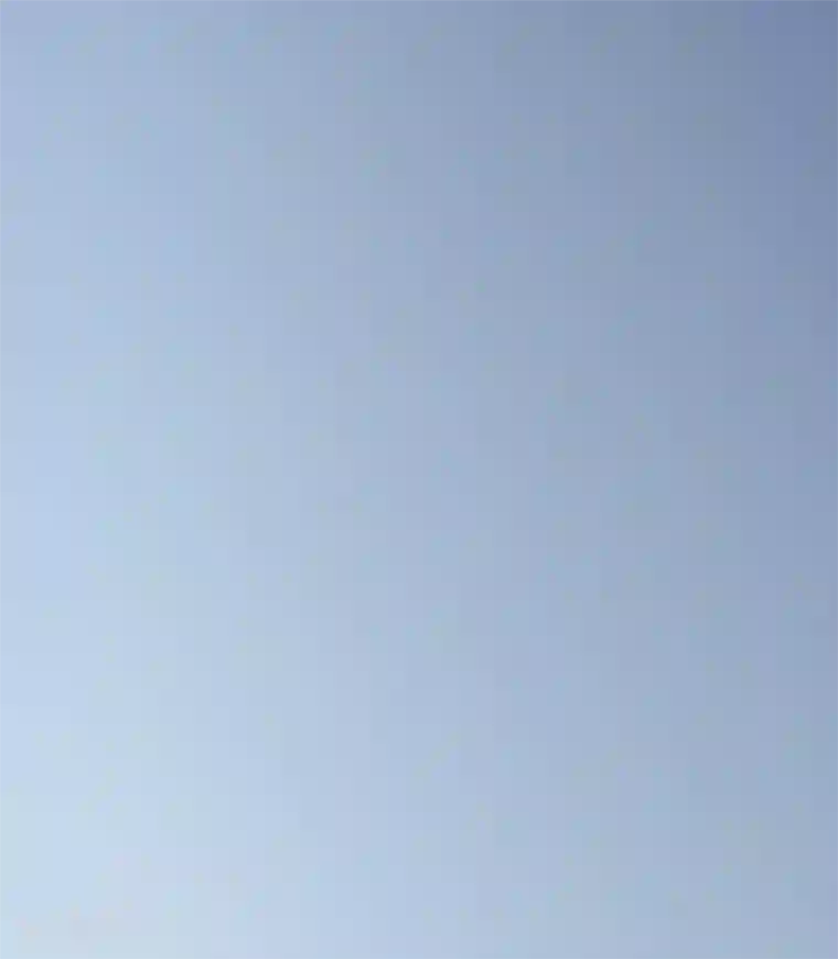 国民老公的小仓鼠第20话 见色忘鼠