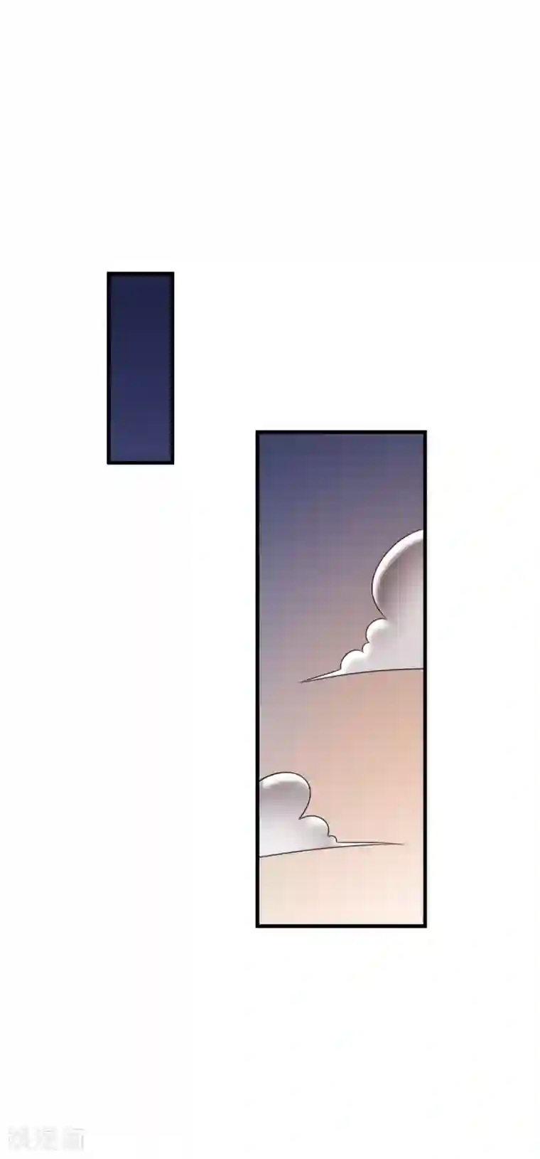 国民老公的小仓鼠第21话 沈判，真·女装大佬