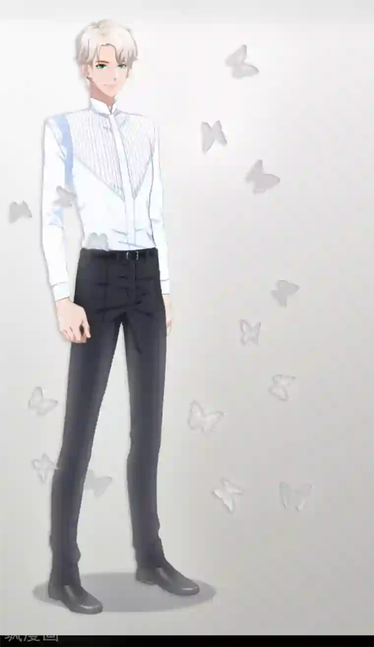 总裁的逆天狂妻最终话 晕倒