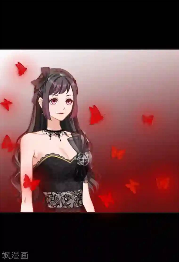 总裁的逆天狂妻最终话 晕倒