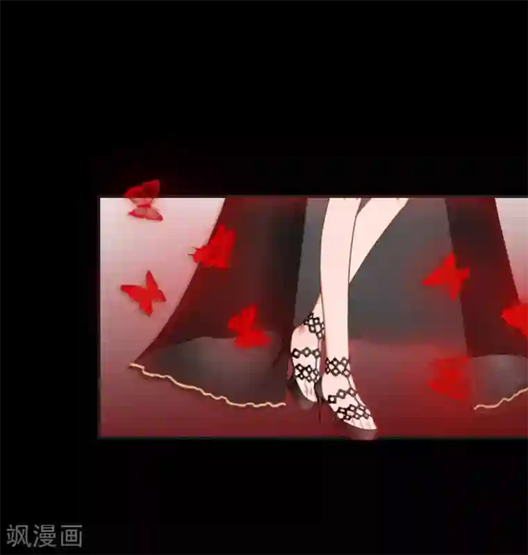 总裁的逆天狂妻最终话 晕倒