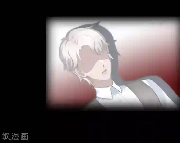 总裁的逆天狂妻最终话 晕倒