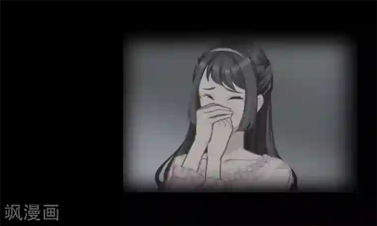 总裁的逆天狂妻最终话 晕倒