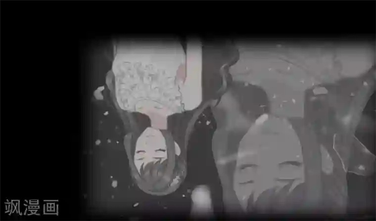 总裁的逆天狂妻最终话 晕倒