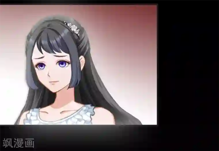 总裁的逆天狂妻最终话 晕倒