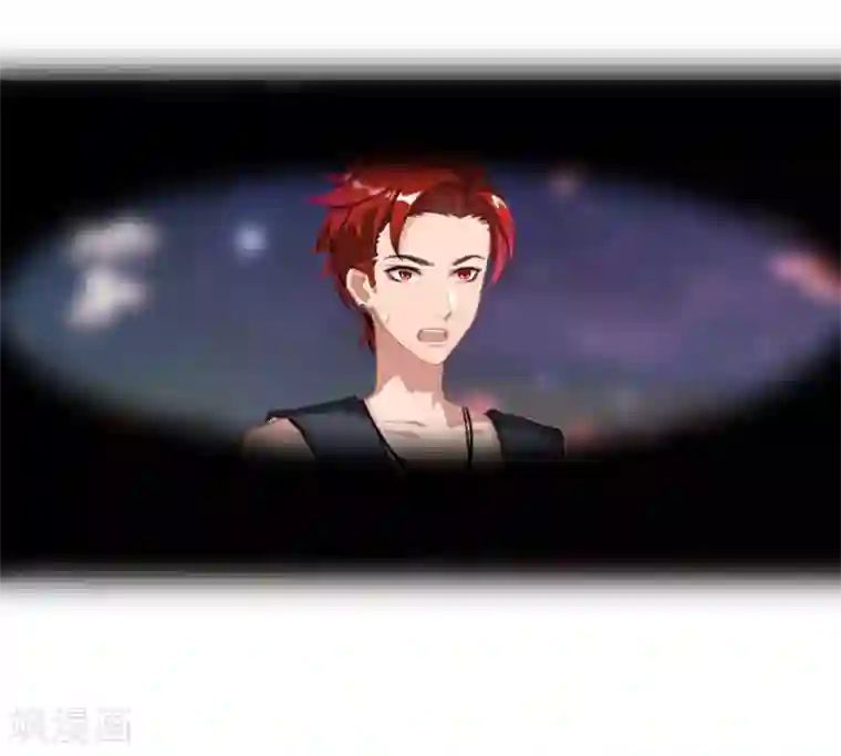 总裁的逆天狂妻最终话 晕倒