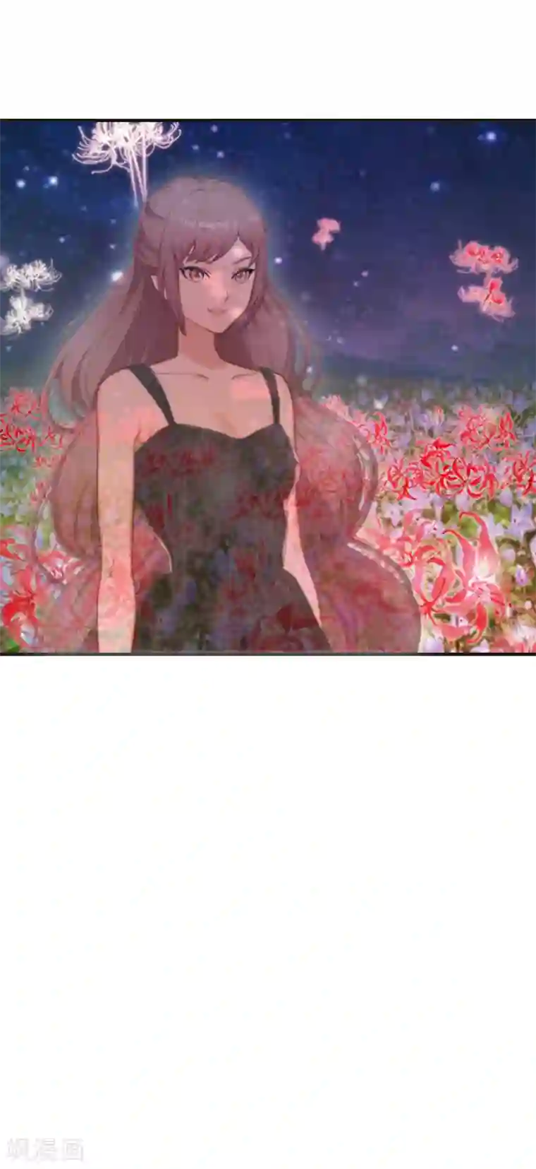 总裁的逆天狂妻最终话 晕倒