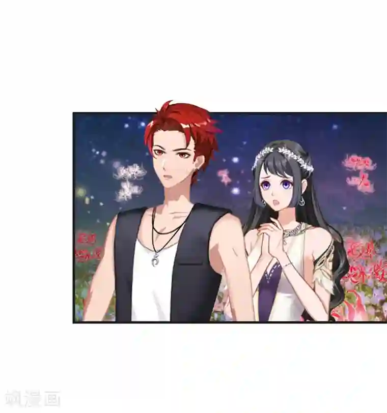 总裁的逆天狂妻最终话 晕倒