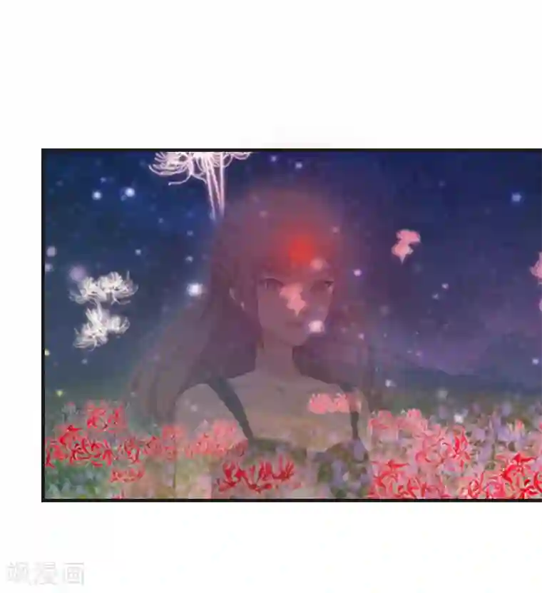 总裁的逆天狂妻最终话 晕倒