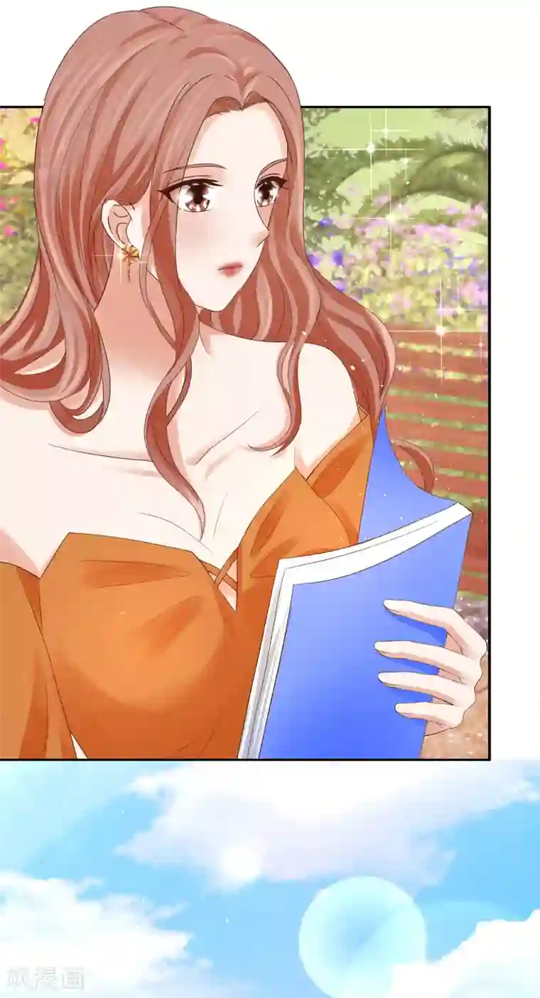 我就是要红第41话 用实力推翻舆论！