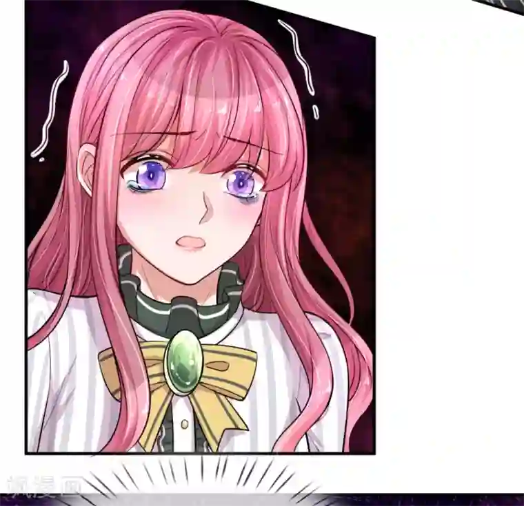 重生之影后谋略第201话 又爱又恨的家伙