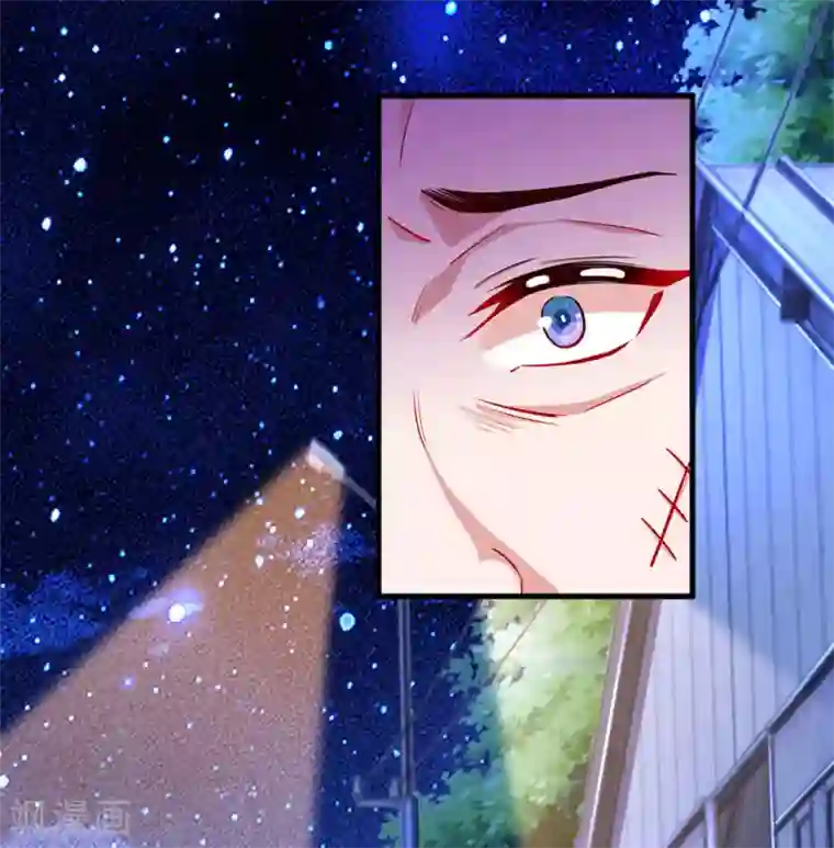 重生之影后谋略第202话 别害怕，我来了