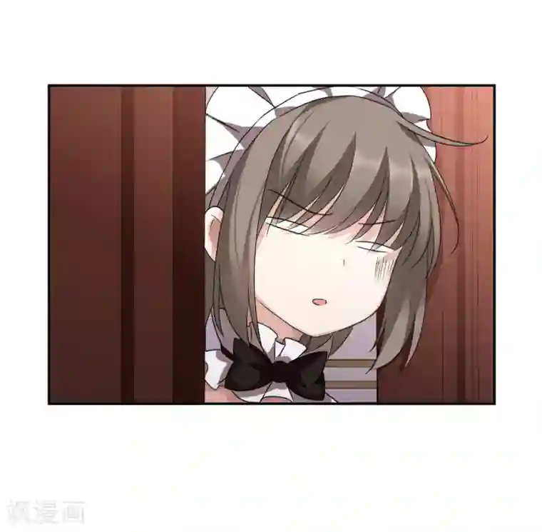 人质恋人第36话1 恶作剧