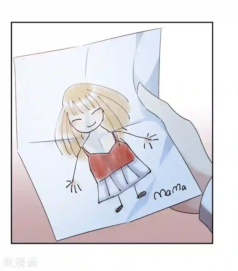 人质恋人第36话1 恶作剧